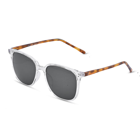 Vogily Eyewear- Perkins